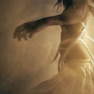 way of the elements women's circle